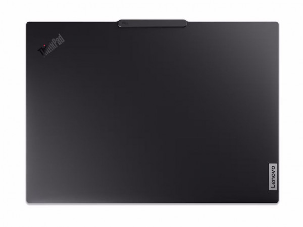 Laptop LENOVO ThinkPad P16s G3 Win11 Pro16'' WUXGA Touch IPS AGU7-155H64GB1TB SSDRTX 500-4GBbk' ( '21KS002ECX' ) 