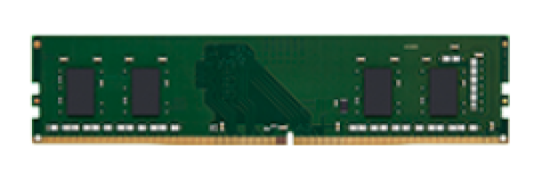 RAM DDR5 32GB 5600MHz Kingston KCP556UD8-32