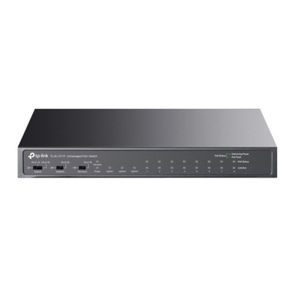 https://www.pccool.rs/images/products/big/229228.jpg