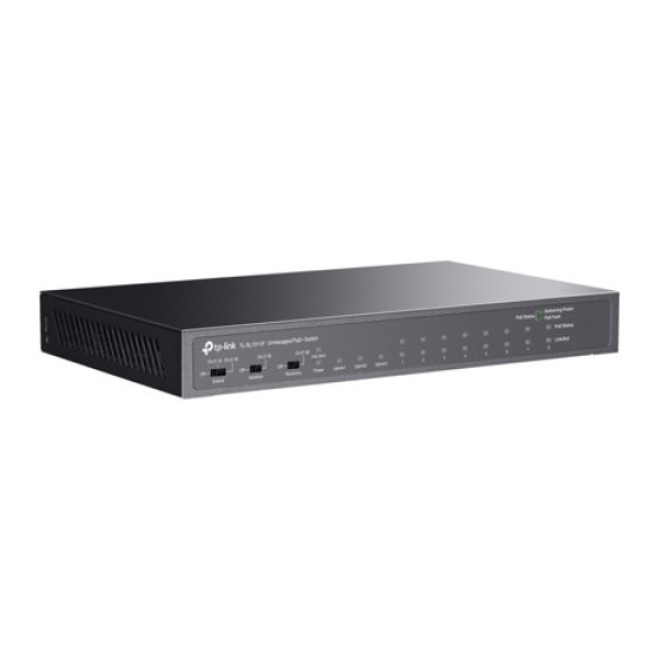 https://www.pccool.rs/images/products/big/229229.jpg