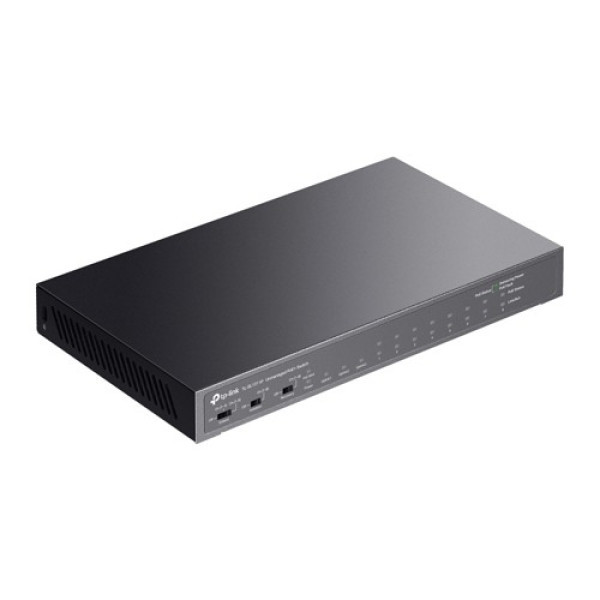 https://www.pccool.rs/images/products/big/229230.jpg
