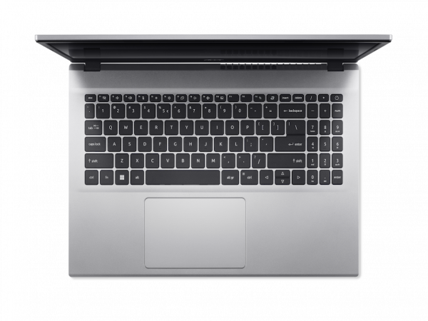 Laptop ACER Aspire Go 15 AG15-42P NoOS15.6'' FHD IPSRyzen 5 5625U24GB512GB SSDGLANsrebrna' ( 'NX.J7XEX.00G' ) 