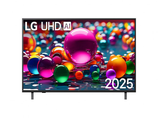 Televizor LG 50UA74003LBLED50''4K Ultra HDsmartwebOScrna' ( '50UA74003LB' ) 