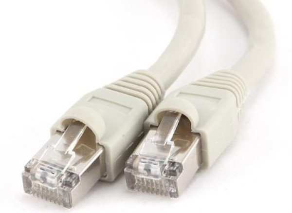https://www.pccool.rs/images/products/big/22955.jpg