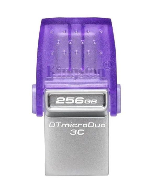Flash Drive 256GB Kingston DTDUO3CG3256GB