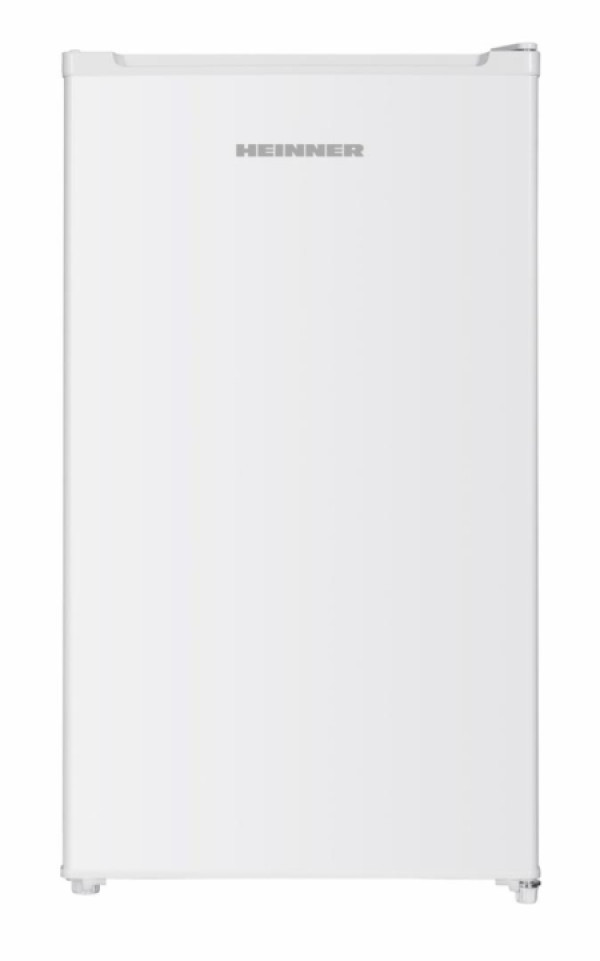 Frižider HEINNER HF-HM90E++ 90l48x45x85 cm beli