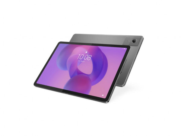Tablet LENOVO Idea Tab TB336FU 11'' 2.5K OC 2.40GHz8GB128GB5Mpx8MpxWiFiBluetooth 5.2siva' ( 'ZAFR0498RS' ) 
