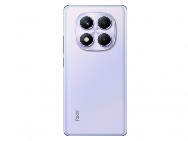 Smartphone XIAOMI Redmi Note 14 Pro 8GB256GBljubicasta' ( 'T_MZB0IVREU' ) 