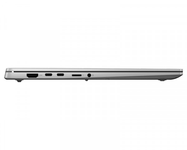 ASUS Vivobook S 15 OLED S5507QA-MA056W (15.6 inča 3K, Snapdragon X Elite X1E, 32GB, SSD 1TB, Win11 Home) OUTLET