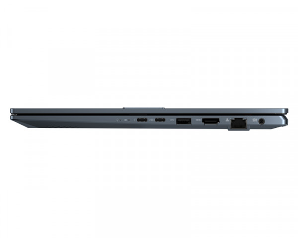 ASUS VivoBook Pro 15 OLED K6502VV-MA023 (15.6 inča 3K OLED, i9-13900H, 16GB, SSD 1TB, GeForce RTX 4060) laptop OUTLET