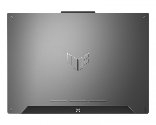 ASUS TUF Gaming F15 FX507VV-LP148 (15.6 inča FHD, i7-13620H, 16GB, SSD 1TB, GeForce RTX 4060) laptop OUTLET