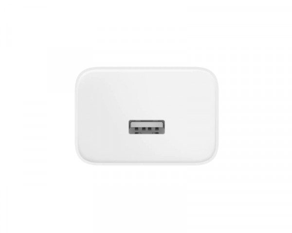 REALME Strujni punjač 45w SUPERVOOC power adapter