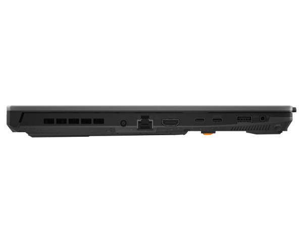 ASUS TUF Gaming A15 FA507NVR-LP002  (15.6 inča FHD, Ryzen 7 7435HS, 16GB, SSD 512GB, GeForce RTX 4060) laptop