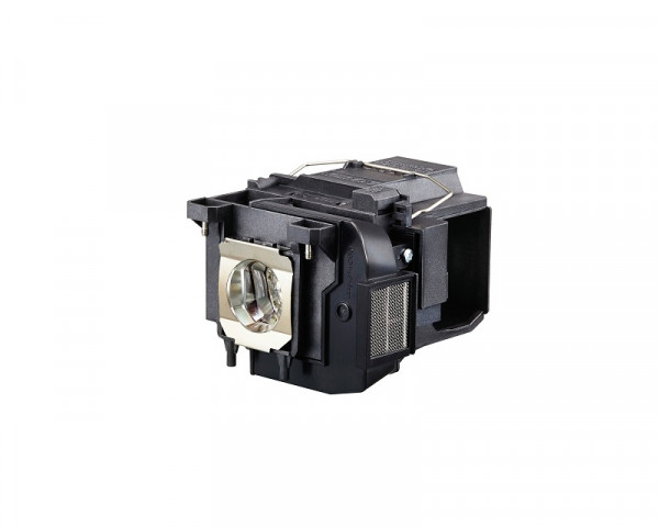 EPSON V13H010L85 lampa za projektor