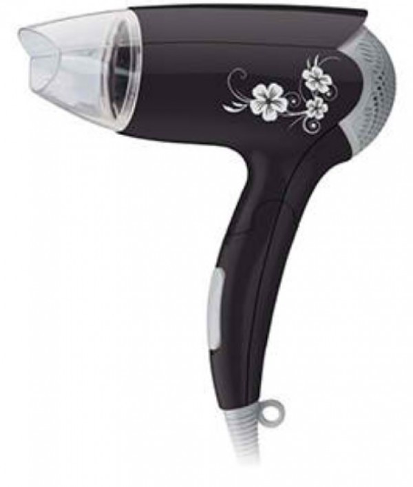 Fen za kosu SP-1100-CG 1400W