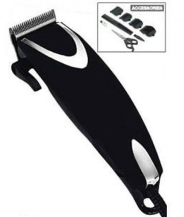 Masinica za sisanje SP-1810-U, 9W