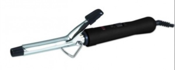 Uvijac za kosu SP-1102-MA19, 160C