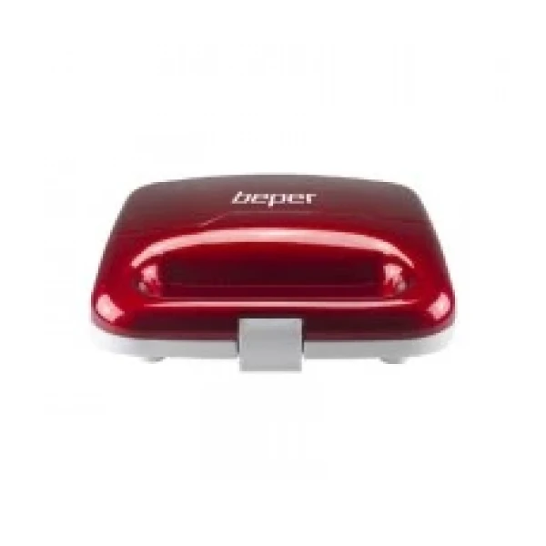 Aparat za vafle BEPER