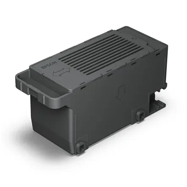 Maintrenance box Epson C12C934591