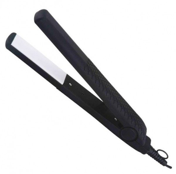 Pegla za kosu SP-1101-AU 38W