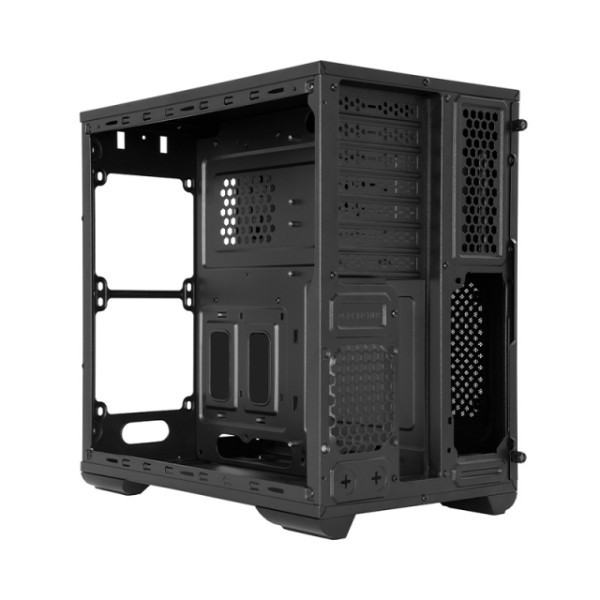 https://www.pccool.rs/images/products/big/230268.jpg
