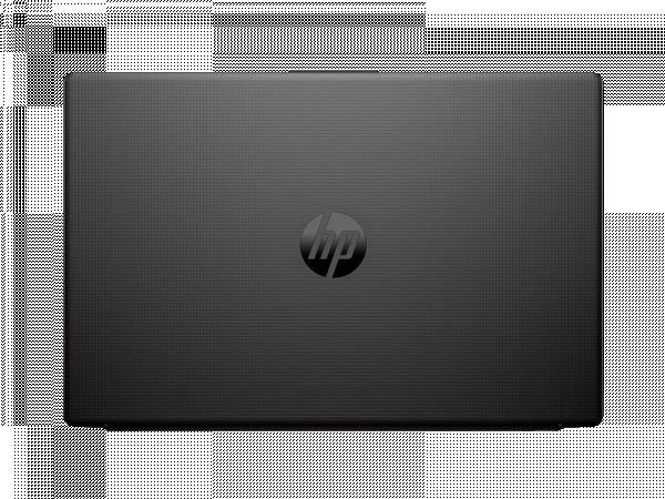 HP 250R G9, Intel Core i5-1334U, 8GB DDR4-3200 RAM, 512GB PCIe NVMe SSD, 15.6'' AG FHD 1920x1080, Intel Iris X Graphics,  ( B39S8AT ) 