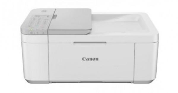 Štampač CANON Pixma TR4756i MFP WH, 5074C046