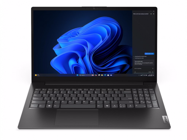 Laptop LENOVO V15 G5 IRL DOS15.6'' FHDi7-13620H16GB512GBsrbcrna' ( '83GW007UYA' ) 