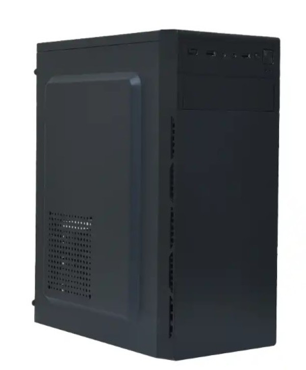 Racunar ZEUS E6010/DDR3 8GB/SSD 240GB