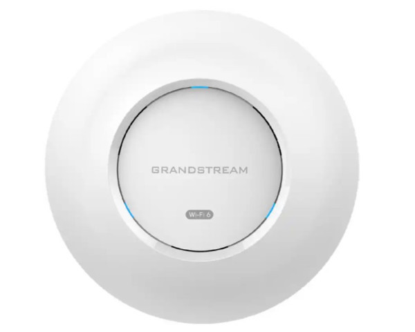 Grandstream-USA GWN7660E bežicni AP sa kontrolerom