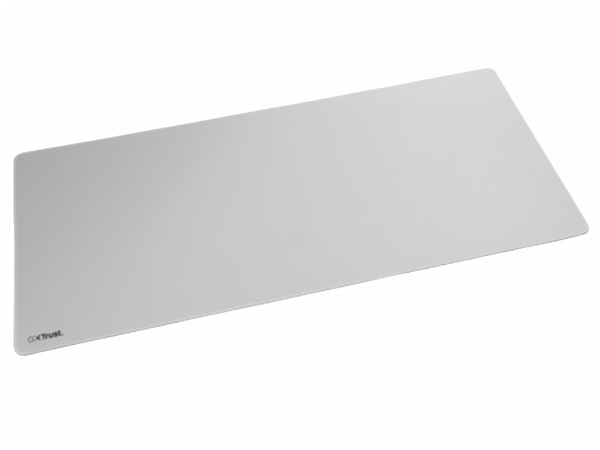 Podloge za miša GXT759W XXLljubicasta' ( '25614' ) 