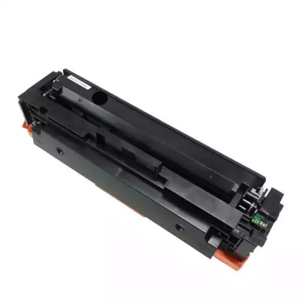 Toner Master HP W2210A 207A Black (M255M282M283) bez čipa