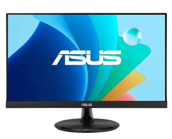Monitor 21.5''ASUS VP229HF IPS1920x1080100Hz1msVGAHDMI