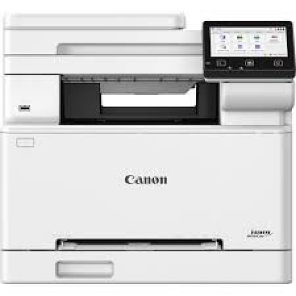Štampač CANON i-SENSYS MF664CDW MFP