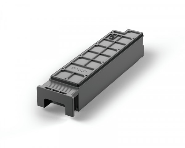 EPSON C937201 Maintenance Box for AM-C400550