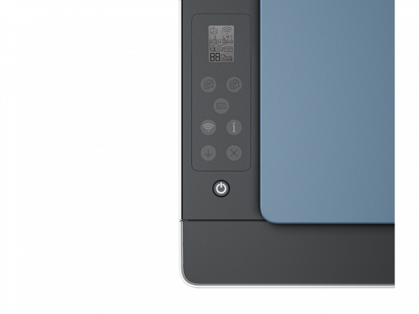 Inkjet MF štampac HP Smart Tank 585 All-in-One Printer' ( '1F3Y4A' ) 