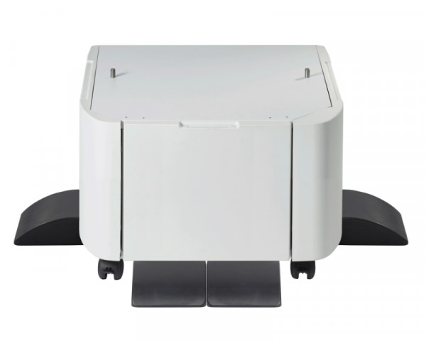 EPSON 7112434 High cabinet for  EM-C810xR series i WF-C869878879R series