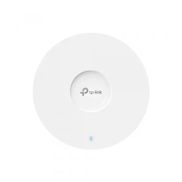 Access Point TP-Link AP9635 Omada Pro AX1800 Ceiling Mount WiFi 61× Gigabit Ethernet Port