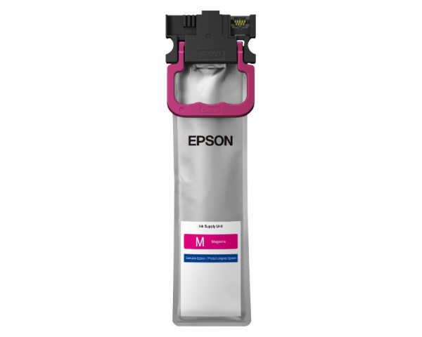 EPSON T13L340 Magenta mastilo XL