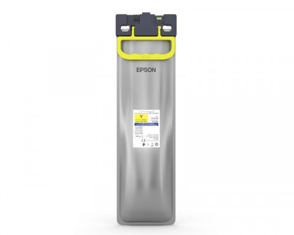 EPSON T13L440 Žuto mastilo XL