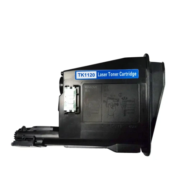 Toner G&G Kyocera TK-1120