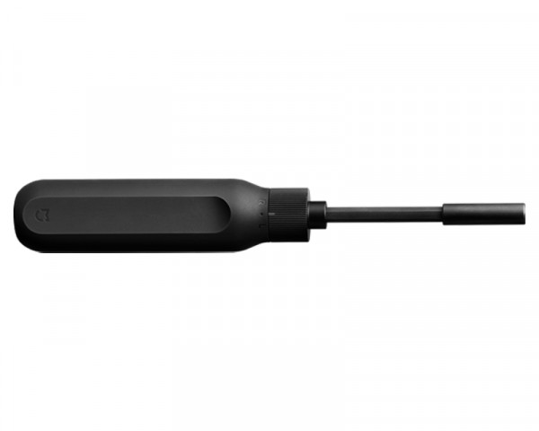 XIAOMI Mi 16 in-1 Precision šrafciger (BHR4779GL)