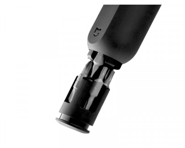 https://www.pccool.rs/images/products/big/231037.jpg