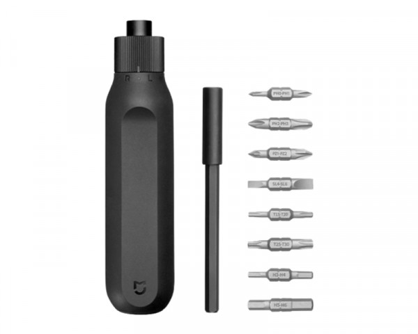 https://www.pccool.rs/images/products/big/231038.jpg