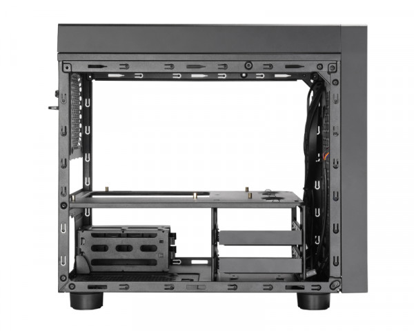 CHIEFTEC Kućište CI-03B-OP