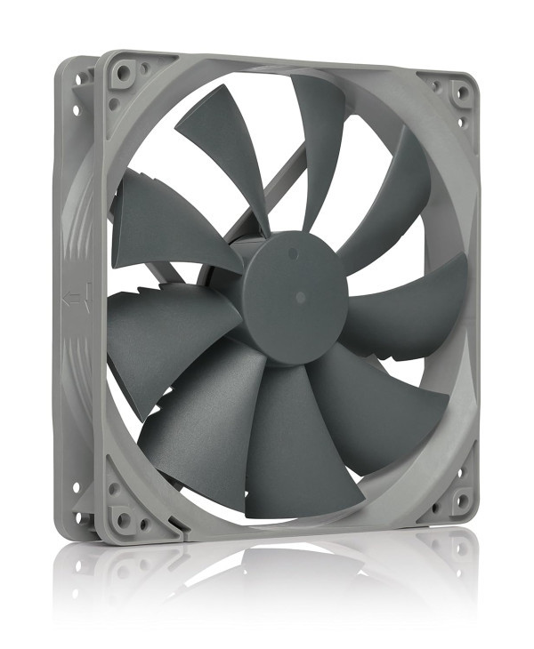 Cooler VENTILATOR Noctua NF-P14S redux-1500