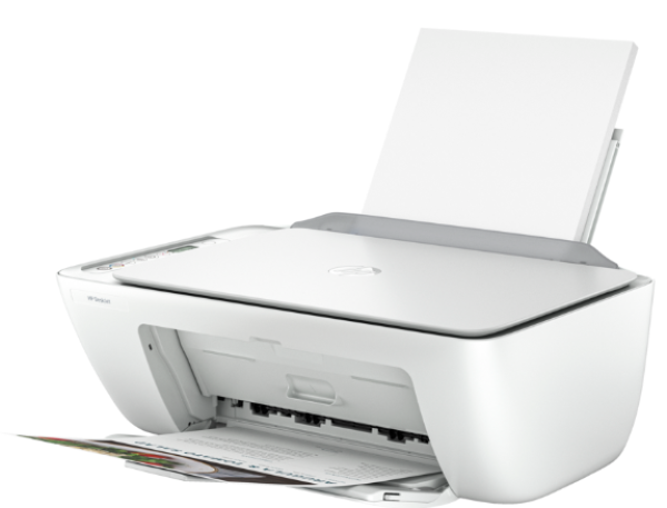 MFP DeskJet HP 2810e štampačskenerkopir 588Q0B