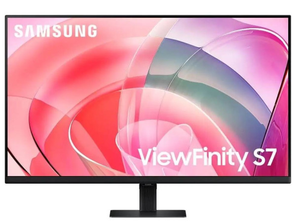 Monitor 32'' Samsung S32D700EAU VIEWFINITY 3840x216060Hz5msHDMIDP