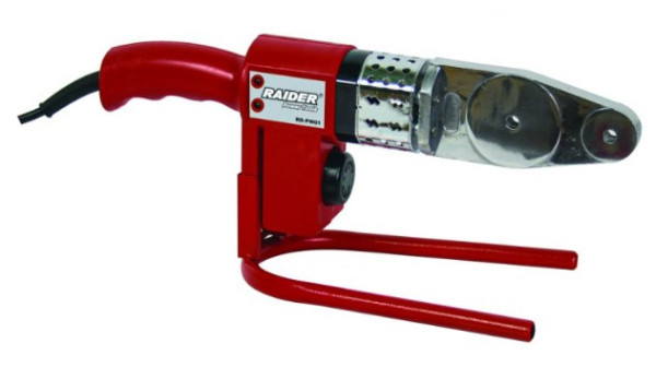 Aparat za spajanje PP cevi ?20-32mm RD-PW01L 123103
