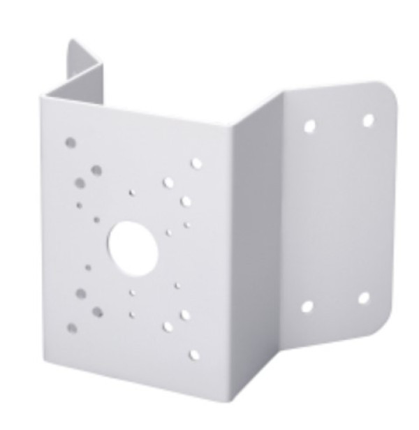PFA151 ADAPTER ZA MONTAŽU ZIDNOG NOSACA NA UGAO